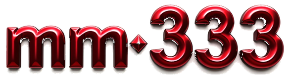 mm333